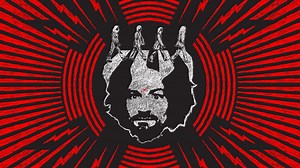 Charles Manson: How Cult Leader’s Twisted Beatles Obsession Inspired Family Murders