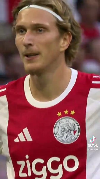 #❤️ #humor #viral #fyp #tiktokviral @Nike @FIFA @afcajax @adidas @Eredivisie @EURO2024 @Ziggo Sport @YouTube @ESPN NL @433 @𝓪𝓳𝓪𝔁𝓱𝓾𝓫 @trotsvandamsko @Champions League @ESPN @OnsOranje @AjaxToday @NouriZone🚀 @ben @Tobias @Europa League @jaydennndh @•𝐍𝐨𝐮𝐫𝐢.𝐕𝐅𝐗🚀🪄• @NOS Sport @bxrgwijn.afca.vfxt @Afcalegacy @fariolilegacy @Stan.ajaciedje @F-SIDE @Isabèl Usher @psg @Disney @Berghuis.aep ✪ @AjaxEsports @voetbalprimeur @Godts.ae @LiveScore @Addo & Nick @Ajax_Zone_ @Voetbalzone @nekketh