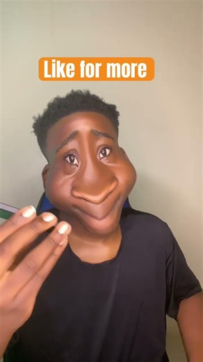 Me recording myself singing 😂😂😂😂