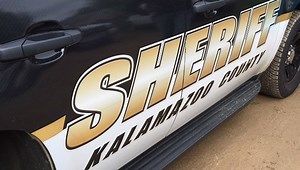 Deputies: Man shot and killed in Kzoo Co.