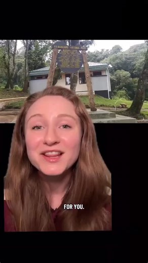 Kilimanjaro Permit Cost Increase — See the Updated Fees ➡️ https://mountkilimanjaro.guide/kilimanjaro-permit-cost #mountkilimanjaro #kilimanjaro #climbingkilimanjaro #mount #maranguroute | Mount Kilimanjaro Guide