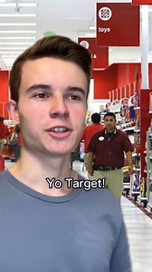 Target’s Sales Schedule Revealed! 🤫💸 #target #targethaul #targetmusthaves #targetfinds #targetrun | Casper Capital