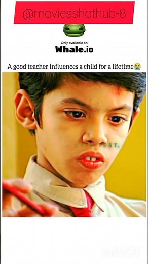 Taare Zameen Par (2007)​📖​The film tells the story of Ishaan Awasthi (Darsheel Safary), #bollywood