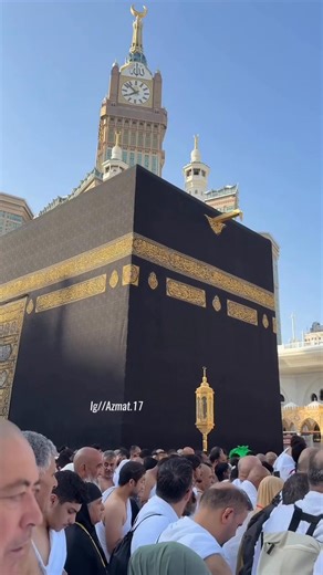 𝙞𝙡𝙖𝙝𝙞 𝙈𝙖𝙞𝙣 𝙋𝙝𝙞𝙧𝙩𝙖 𝙍𝙖𝙝𝙪 𝙂𝙞𝙧𝙙-𝙀-𝙆𝙖𝙖𝙗𝙖🕋🤲🏻 🏦 MCB Bank – Relationship Executive (RE) Assalam o Alaikum! Main MCB Bank ka Relationship Executive (RE) hoon۔ Agar apko MCB Bank se related kisi bhi service ki zarurat ho, to ap mujh se rabta kar sakte hain۔ ✔ Personal Account Opening ✔ Business / Company Account ✔ ATM / Debit Card ✔ Online & Mobile Banking ✔ Complete Banking Guidance 📩 Inbox karein – apko proper aur fast support milegi, InshaAllah 🤝 Inbox us for pages pa