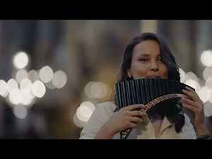 A. Vivaldi: The Spring, III. Allegro (arr. C. P. Quintana) #vivaldi #fourseasons #fyp