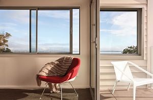 [Hot Item] Factory Customized Aluminium Windows Aluminium Sliding Window