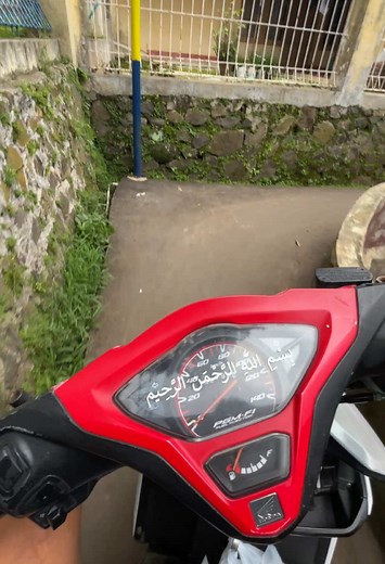 dagdidug #fyp #masukberanda #vario #viral #trend