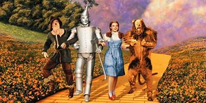 Unraveling The Concept of The Hero’s Journey in Filmmaking