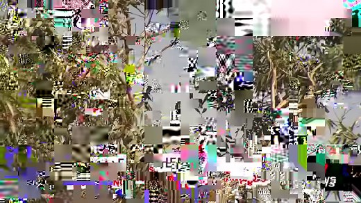 South Australians are being warned to keep an eye out for swooping magpies with breeding season now in full swing. Details in 7NEWS Adelaide at 6pm | www.7NEWS.com.au #7NEWS | 7NEWS Adelaide