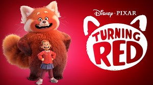 Red | Teaser Tráiler (doblado al español)