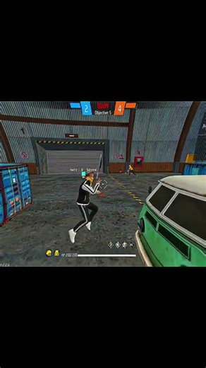 free fire ki vedio #freefireshorts #shorts #ytsgort