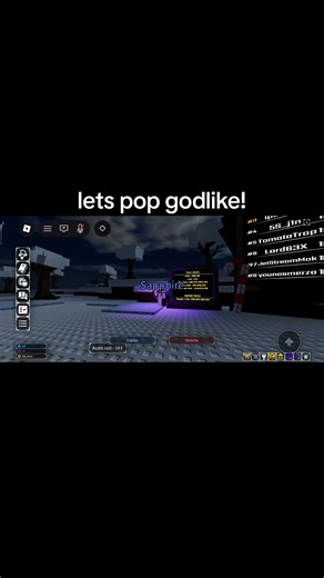 i have my skip cutscene at 10m 🫩 | sols rng | #fyp #fyppppppppppppppppppppppp #roblox #solsrng #contentcreator