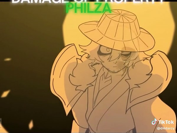 Exploring the Dream SMP Universe: Costumes and Clips