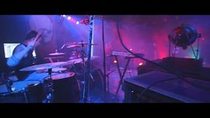 AWAKE Lyrics - FINCH | eLyrics.net