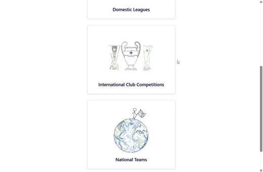 ⌛️ The final 🟢 UECL league stage round is almost here. 🔢 Thousands of final-table combinations are still possible - and a single goal can reshape everything. 🎯 With the 📊 FMD Simulator, you can build your own match scenarios and instantly see how qualification, Top 8, Top 24, and final-position probabilities shift for every club. 🎞️ In the video below, we simulate a 1–1 draw in 🇧🇦 Zrinjski v 🇦🇹 Rapid and show: ▪️ how Top 24 chances change across the entire competition ▪️ how potential K
