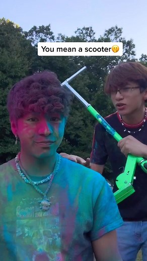 Embarrassing Moments Caught on Camera