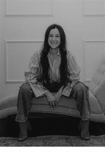 Celebrating Amazing Photography on TikTok