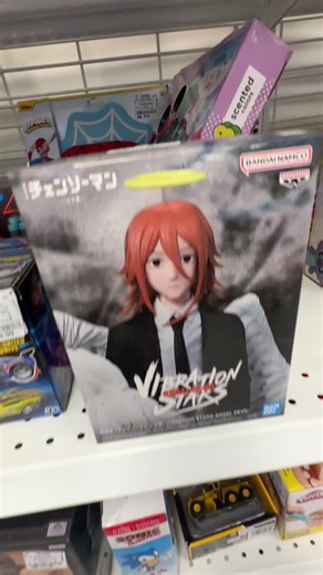 Absolute PEAK finds at Ross today🫣😝 #rossfinds #ROSS #peak #fyp #viral