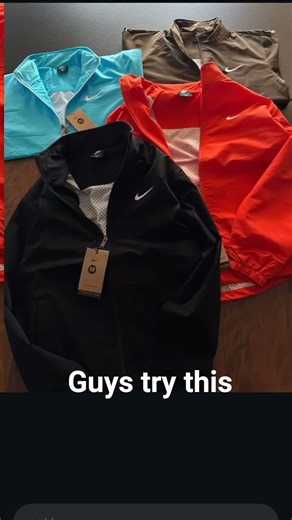 #fashion #asthetic #gotrending #goviral #trendingoutfit