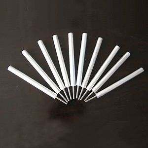 [Hot Item] High Quality Extruded Magnesium Rod Anode America Standard