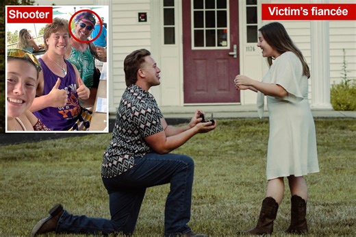 Trans Rhode Island hockey killer’s daughter describes moment she locked eyes with her dad — and how she survived