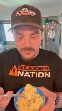 Award-Winning Mac & Cheese Recipe (With a Dad Twist)