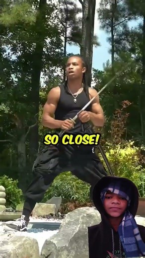 🫨MR Best ka short video Hindi me #tending #shortvideo #misterio