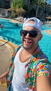 Trying to skip the cold months. @mauisongwritersfestival #maui #frankray #countrymusic #songwriter #hawaii #mauisongwritersfestival | Frank Ray