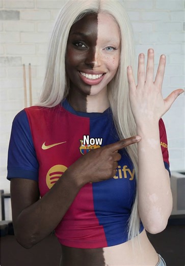 Exploring Absolute Cinema in Black and White