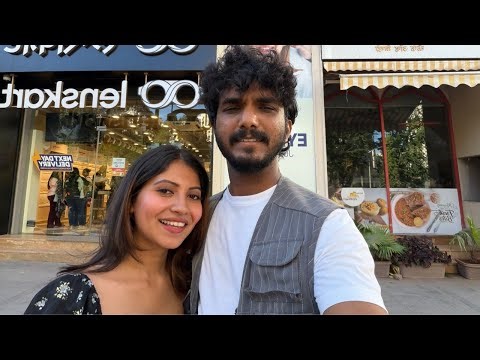 She just came from assam just to see me 🤯 | Oye its Prank | AJ | IRL Stream