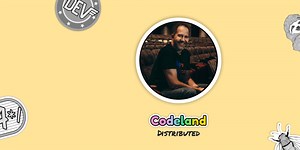 The Art of Computers with Scott Hanselman