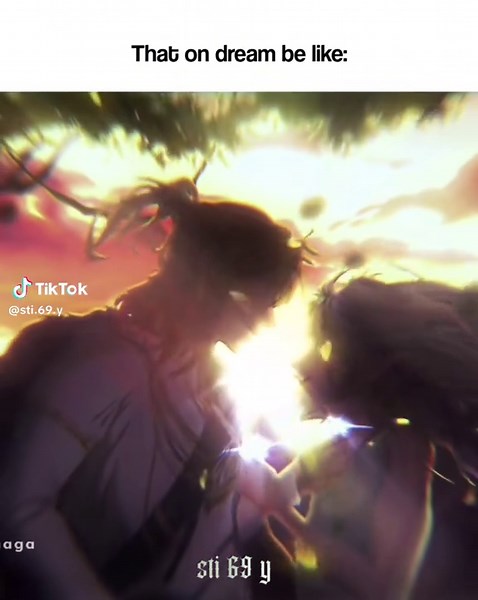 The Beginning After The End: Arthur's Epic Journey