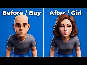 Classic Caillou gets Change/ Grounded S3 EP54