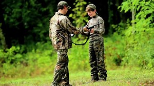 Weatherby TV Spot, 'History of Weatherby'