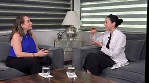 189K views · 242 reactions | La Dra. Yuvisela Méndez nos explica cómo cuidar nuestra piel durante el posparto para evitar acné, imperfecciones o manchas en nuestra piel. ¡No se pierdan nuestro Consultorio bbmundo! | bbmundo | Facebook