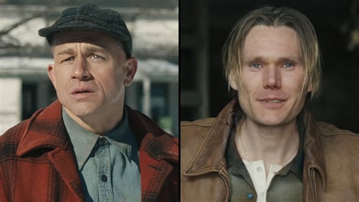 Did Ed Gein kill his brother? The true story behind Henry Gein's death in Monster