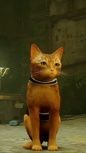 837K views · 27 reactions | a work culture to thrive in  BTS edit...