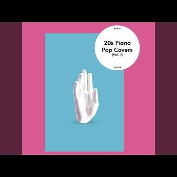 SNAP (Piano Version)