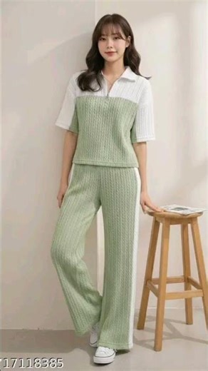 #Korean outfits..n pls subscribe💜