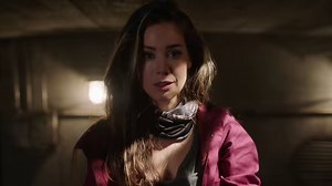 16K views · 182 reactions | The how and the why are for you to solve....