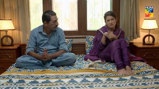 256K views · 8.7K reactions | Suno Chanda Episode 11 #HUMTV #SunoChanda #FarhanSaeed | Suno Chanda | Facebook