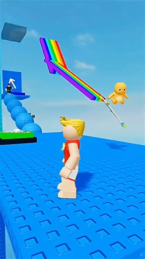 Roblox Admin’s Worst Moment 💀