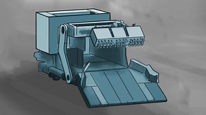 Smart Robotics_ Robotic Unloader _ Honeywell Intelligrated