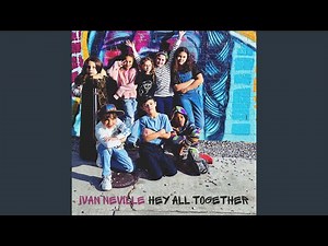Hey All Together