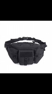 #military #tacticalclothing #tacticalgear #TacticalSuit #tactical #TacticalStyle #tacticalstore #OutdoorAdventures #outdoors #outdoorliving #tacticaluniform #tacticalshop #tacticalbag #thighbag #DropBag | P&h Mens' Shop | Facebook