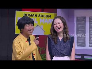 OPERA VAN JAVA (30/11/19) PART 1