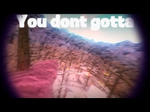 You dont gotta - Jades || Gorilla Tag Montage