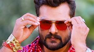 369K views · 6.6K reactions | Song : लहंगा लखनऊवा 2 Singer : Khesari Lal Yadav , Antra Singh Priyanka Lyrics : Akhilesh Kashyap Music : Shyam Sundar (Aadishakti Films) Digital : Vicky Yadav Producer : Manoj Mishra Company/Label : Aadishakti Films | Aadishakti Films Pvt. Ltd. | Facebook