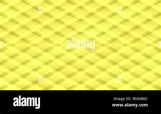 orange plaid pattern background with diagonal lines, abstract design Stock Video Footage - Alamy