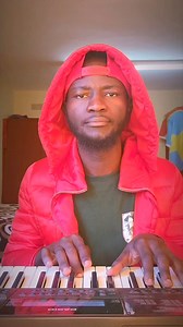 Above All LoFi Version😇 #lofi #bethel #hillsong #michaelwsmith #ccm #worshipcover #worshipmusic #worship #softpiano #chillpiano #feltpiano #piano #music #worshippiano | Seben Story